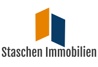 Staschen Immobilien